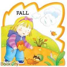 Fall