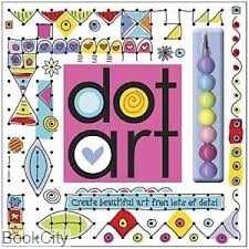 Dot Art