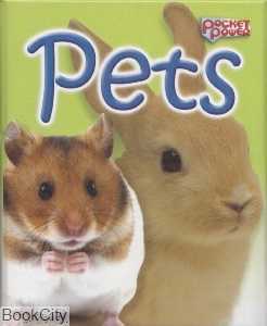 Pets 9347