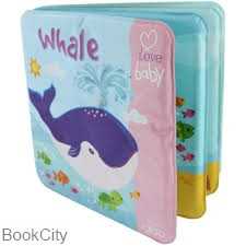 Whale