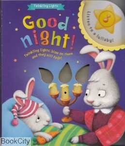 Good Night