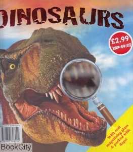 Dinosaurs
