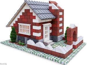 item.website_item_name