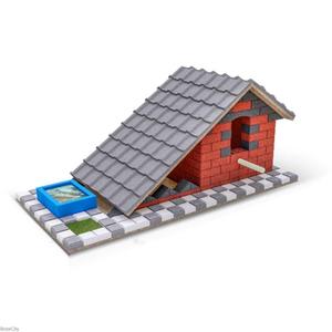 item.website_item_name