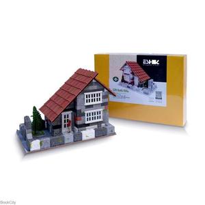 item.website_item_name