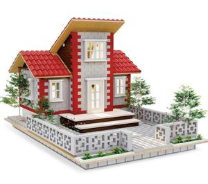 item.website_item_name