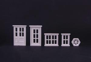 item.website_item_name