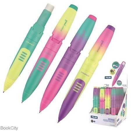 اتود MILAN 18502920SN Sunset 0.7 - 0