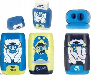 item.website_item_name