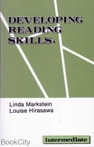 Developing Reading Skills intermediate