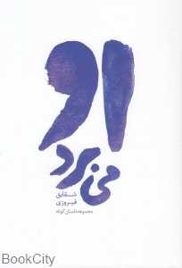 او می‌برد (مجموعه داستان‌ کوتاه)