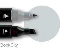 item.website_item_name