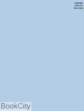 ماژیک طراحی TOUCH B272 Grayish Blue Pale