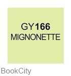 ماژیک طراحی TOUCH GY166 Mignonette