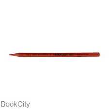 شمش Koh-i-Noor 8750-22 Burnt Sienna