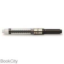 پمپ خودنویس FABER CASTELL 148785
