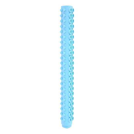 روان‌نویس آبی روشن Artline ETX-200 Stix 0.4mm