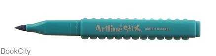 روان‌نویس فیروزه‌ای Artline ETX-200 Stix 0.4mm
