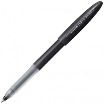 روان‌نویس مشکی Uniball UM-170 Signo Gelstick