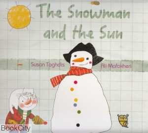 The Snowman and the Sun