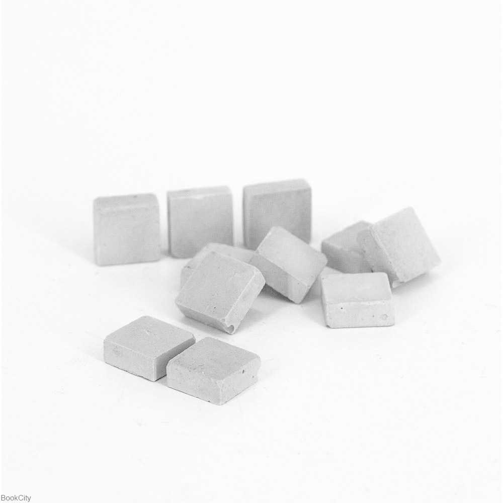 موزاییک طوسی 200 عددی ESHEL 1:24