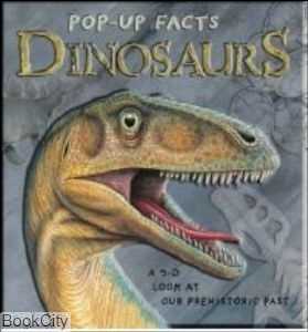 Dinosaurs