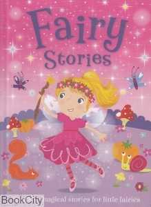 Fairy Stories