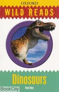 Dinosaurs