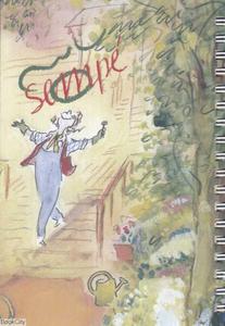 item.website_item_name