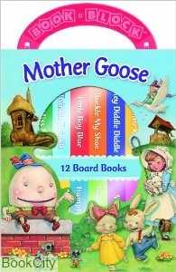 Mother Goose