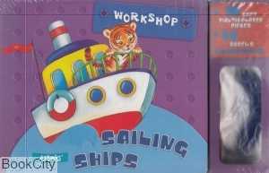 Sailing Ships