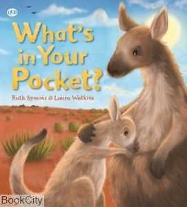 Whats in Your Pocket