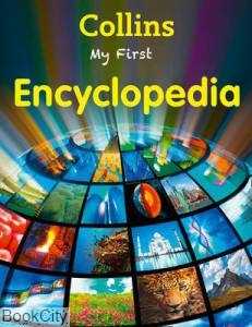 My First Encyclopedia