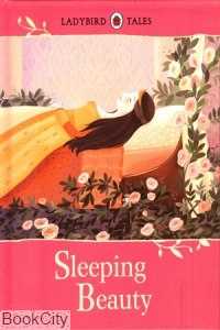 Sleeping Beauty