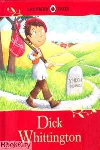 Dick Whittington