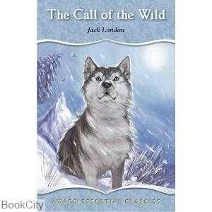 ‏‏‏‏The Call Of the Wild