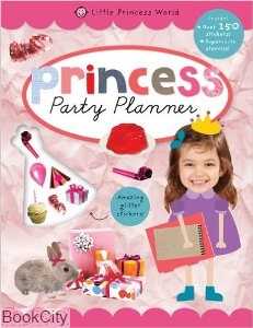 Princess