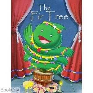 The Fir T ree