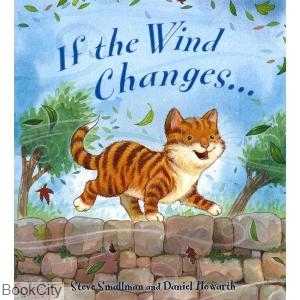 If the Wind Changes