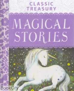 Magical Stories