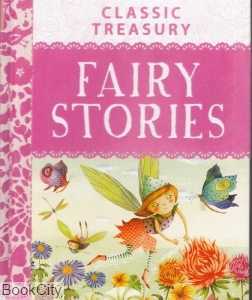 Fairy Stories