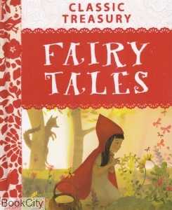 Fairy Tales