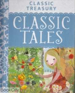 Classic Tales