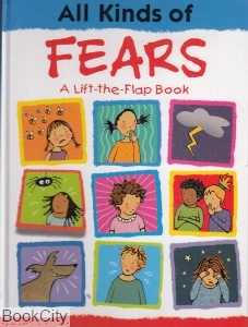 Fears