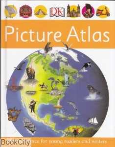 Picture Atlas