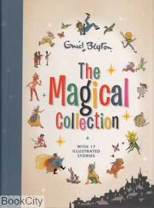 The Magical Collection