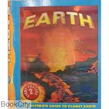 Earth