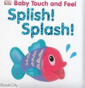 Splish Splash 1625