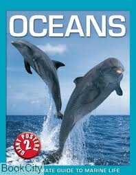Oceans