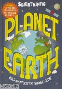 Planet Earth 0087